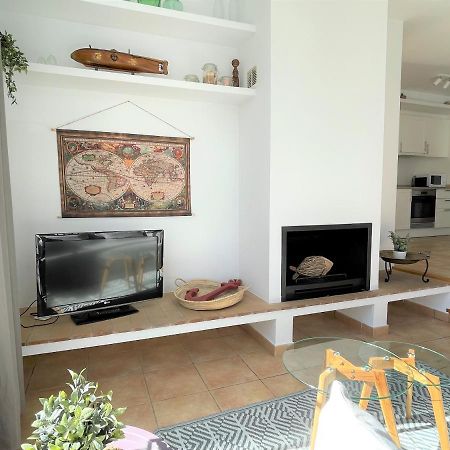 Traire - Apartamento Luminoso Cerca Del Centro Cadaqués Eksteriør billede